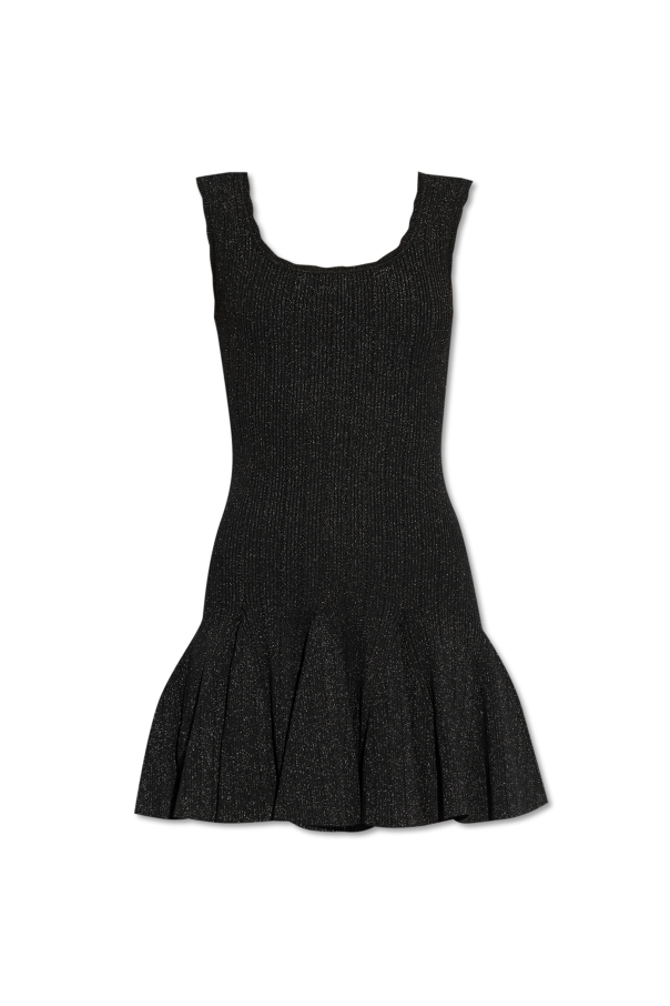 Dress Maryanne, zdjęcie 1 Dress Maryanne od LoveShackFancy