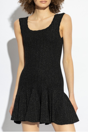 LoveShackFancy Dress Maryanne