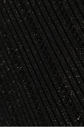 LoveShackFancy Dress Maryanne