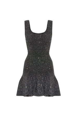 Kleid „Sarajane“