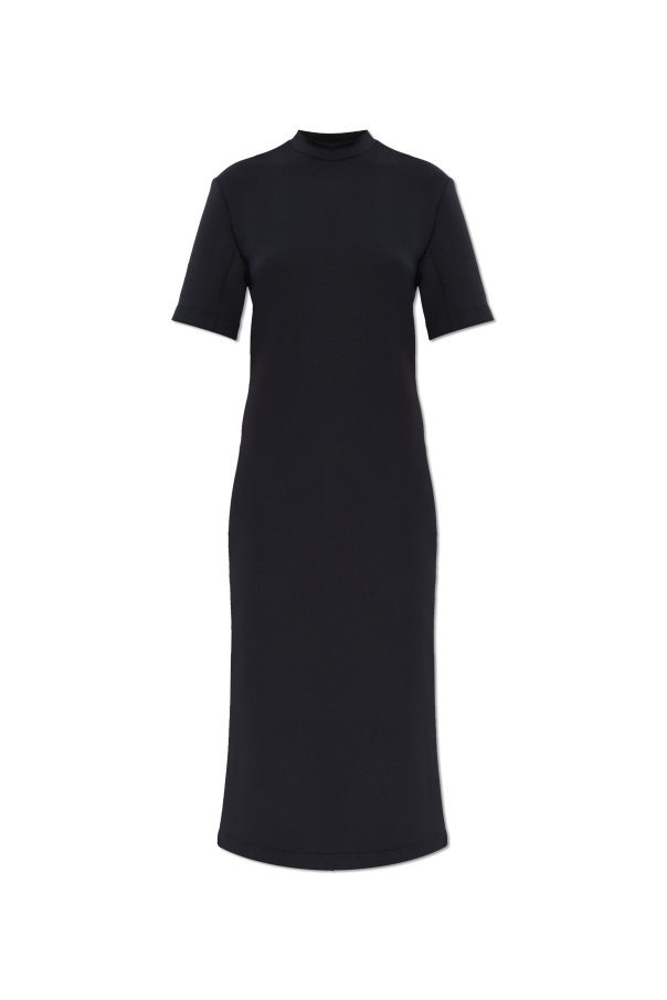 4 MONCLER EDWARD ENNINFUL od Moncler Genius