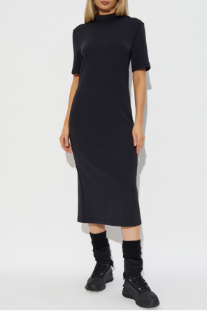 Moncler Genius 4 MONCLER  EDWARD ENNINFUL