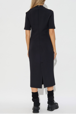 Moncler Genius 4 MONCLER  EDWARD ENNINFUL