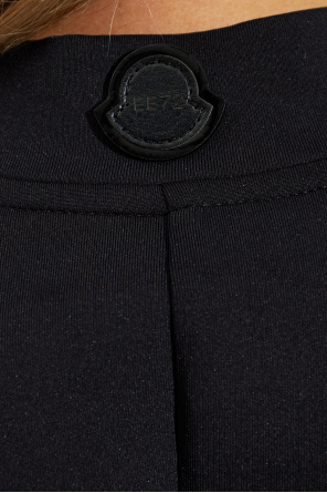 Moncler Genius 4 MONCLER  EDWARD ENNINFUL