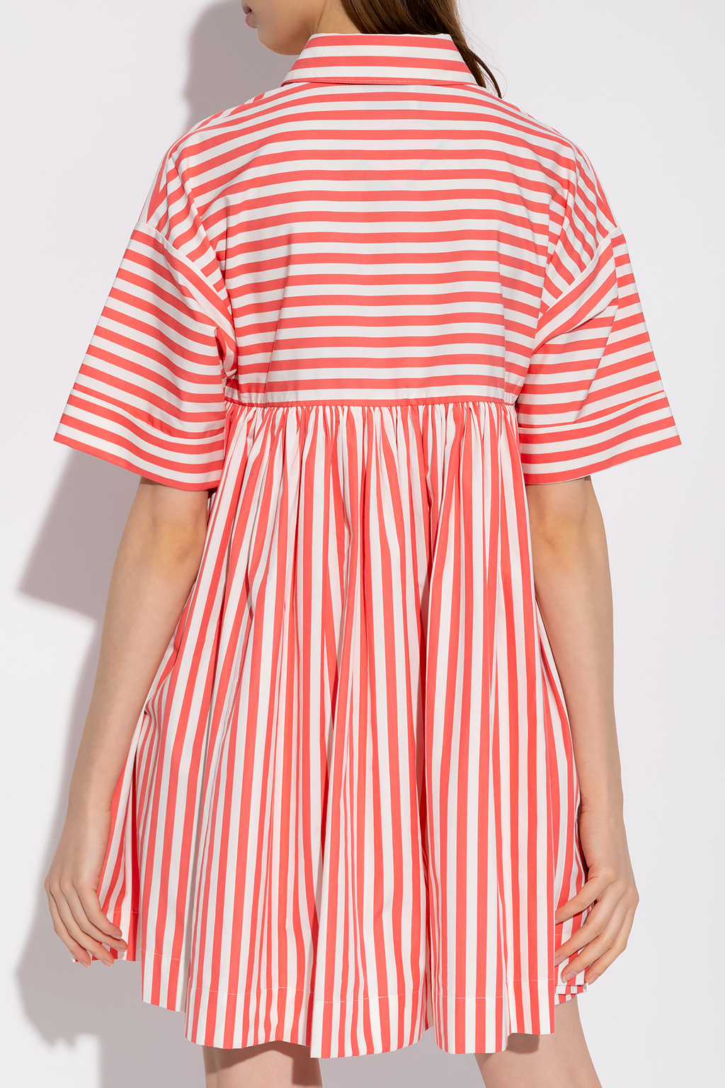 Kate Spade Striped dress