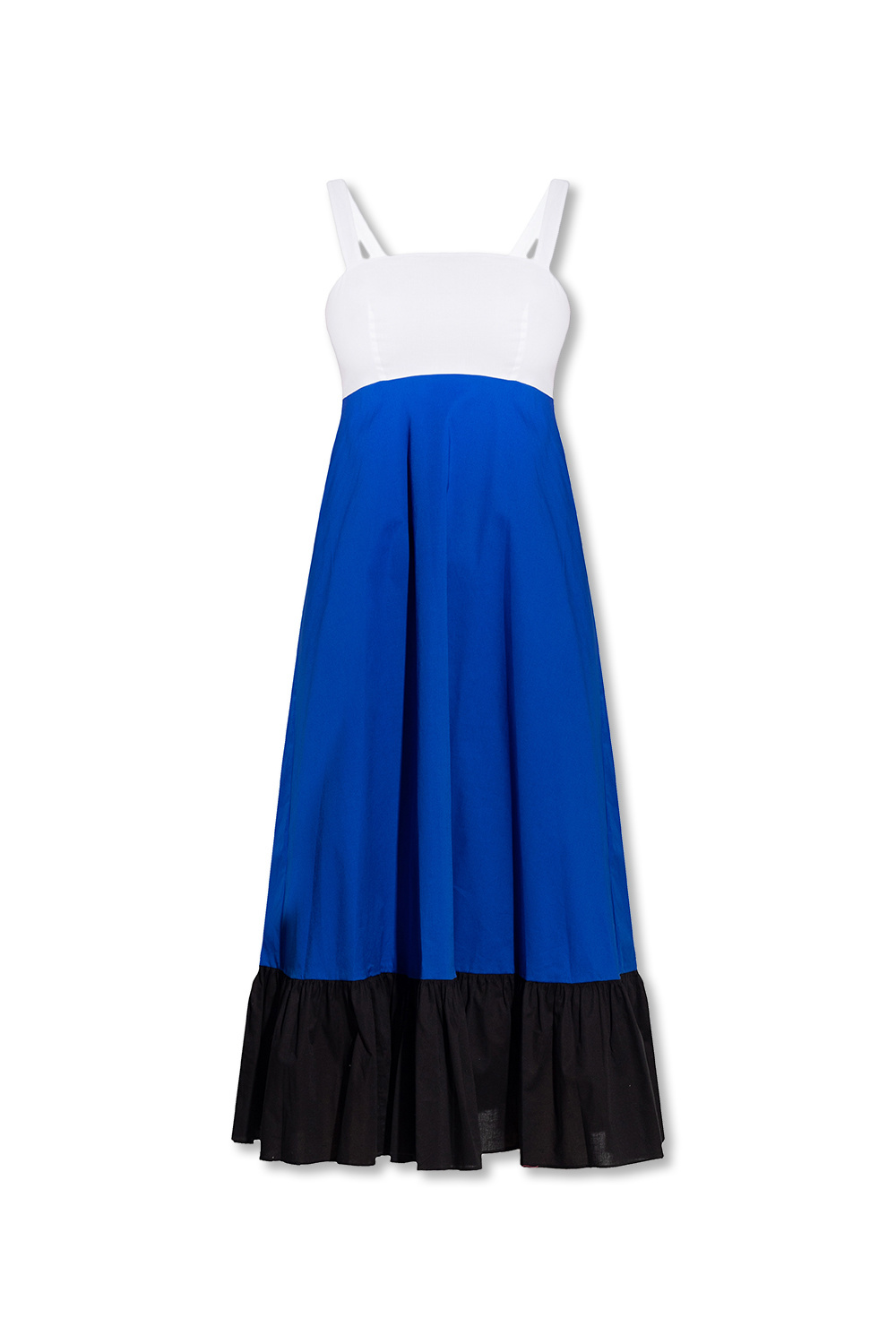 Kate Spade Slip dress