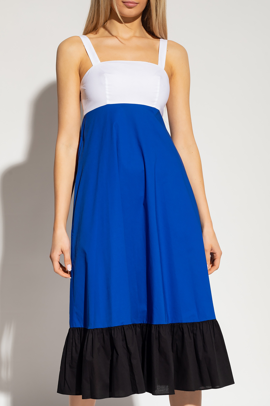 Kate Spade Slip dress