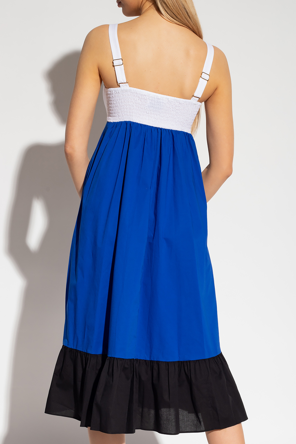 Kate Spade Slip dress