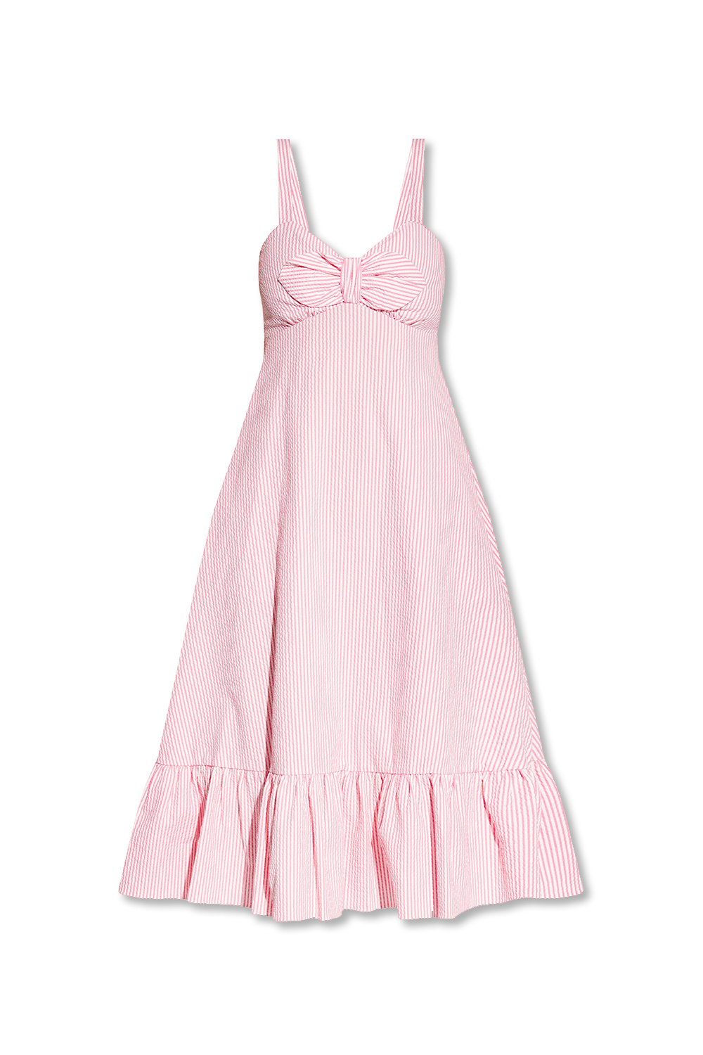 Kate Spade Slip dress