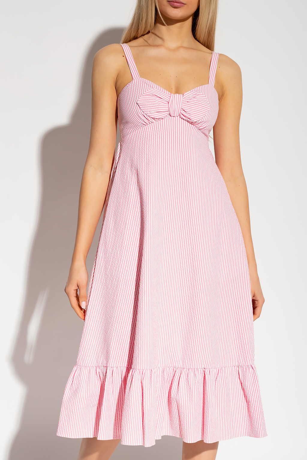 Kate Spade Slip dress