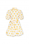 Kate Spade Cotton dress