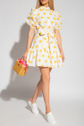 Kate Spade Cotton dress