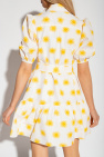 Kate Spade Cotton dress