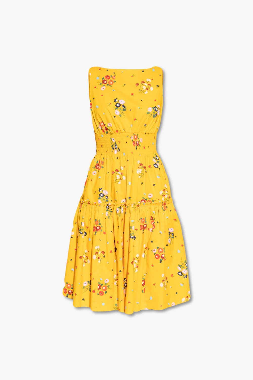 Kate Spade Floral dress