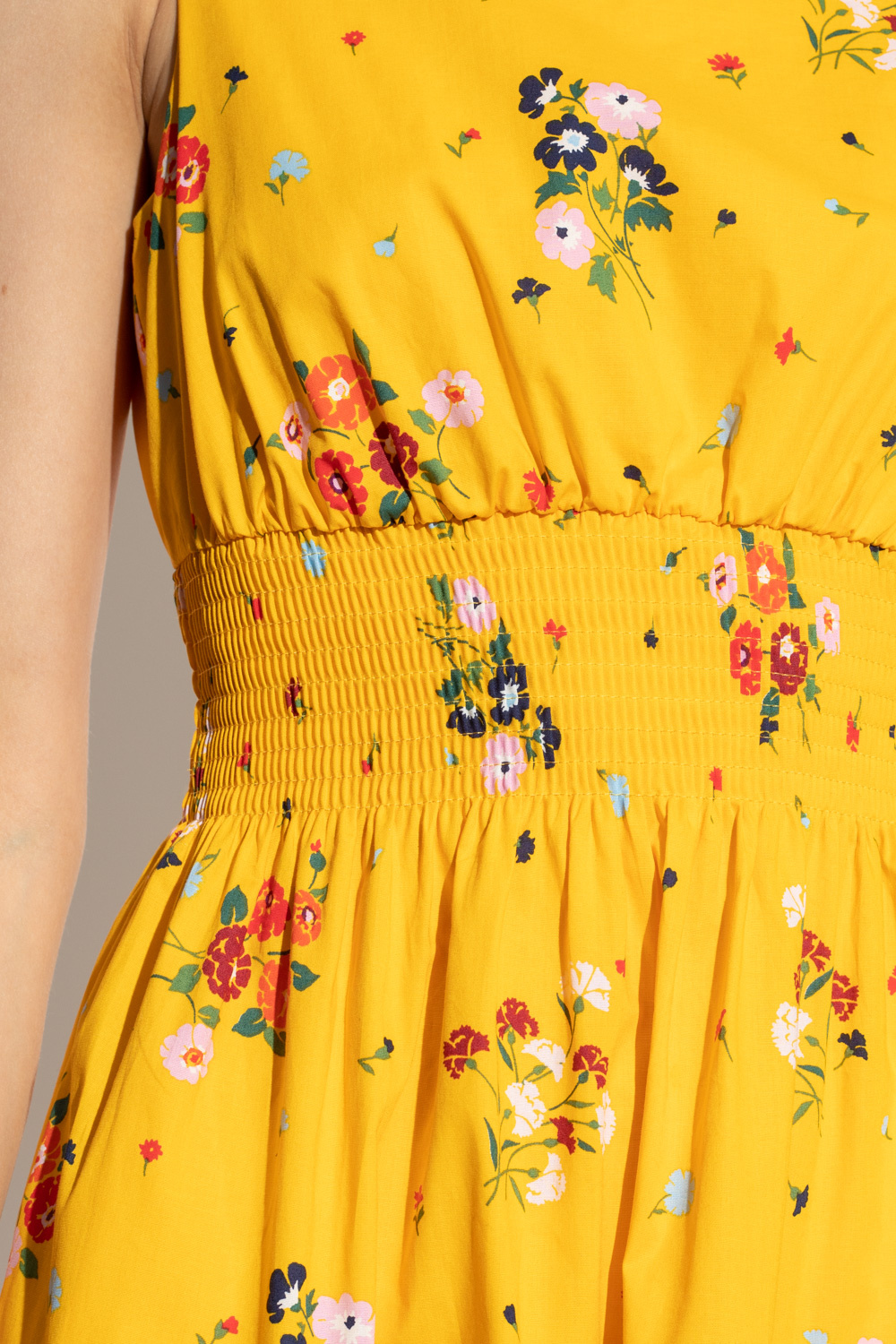 Kate Spade Floral dress