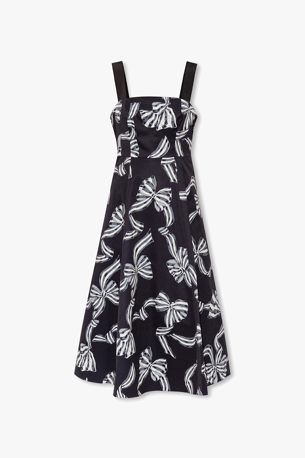 Kate Spade Slip dress