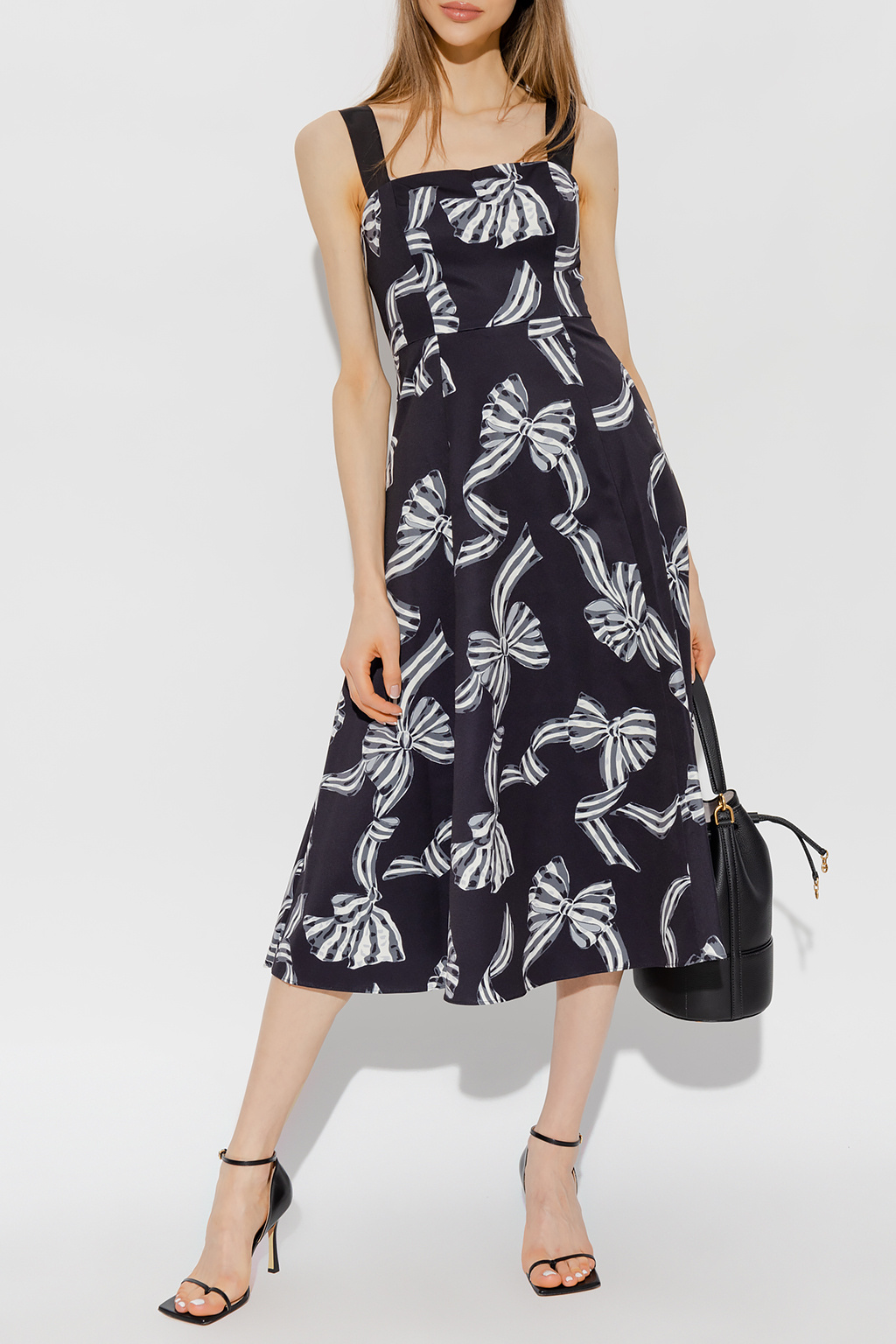 Kate Spade Slip dress