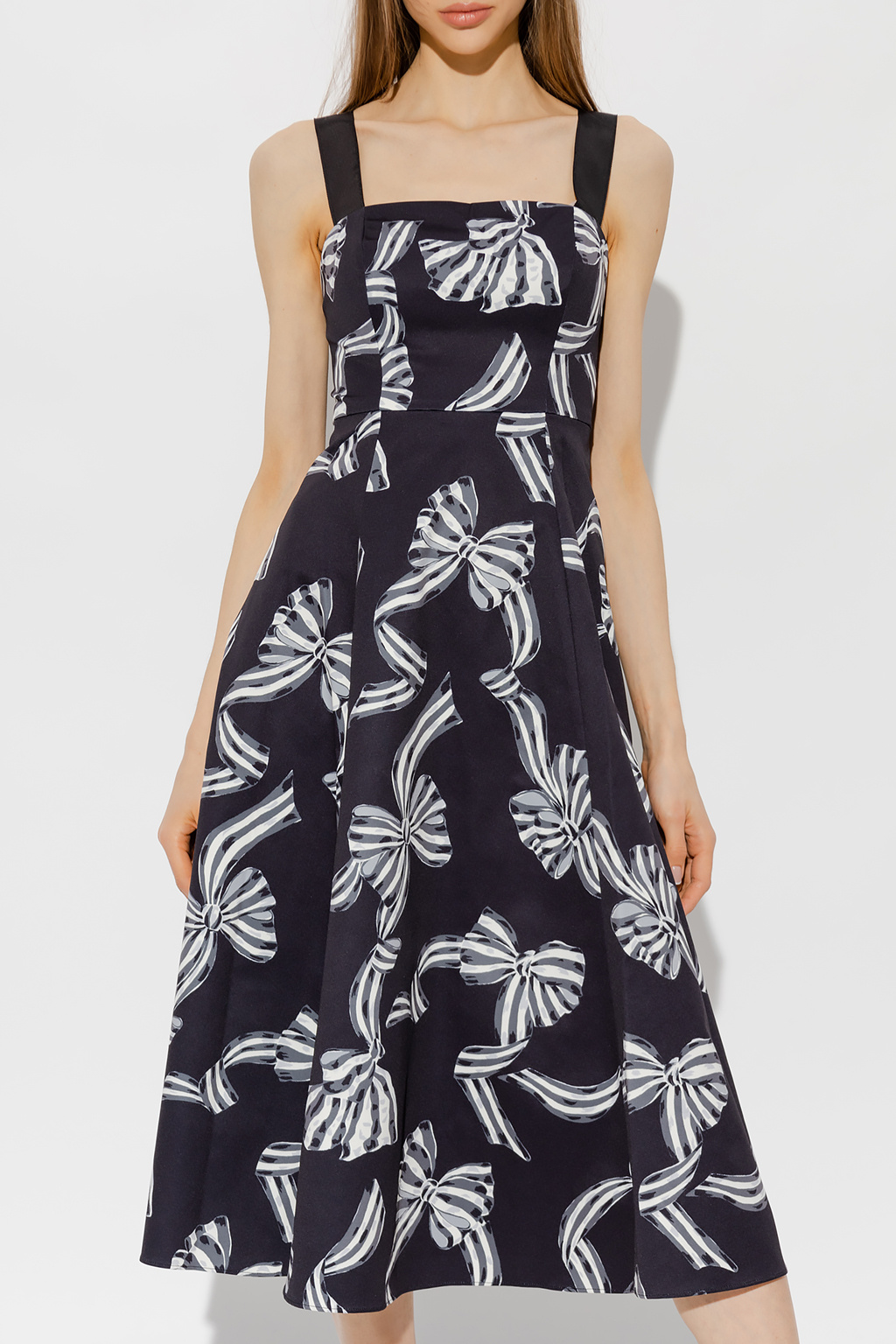 Kate Spade Slip dress