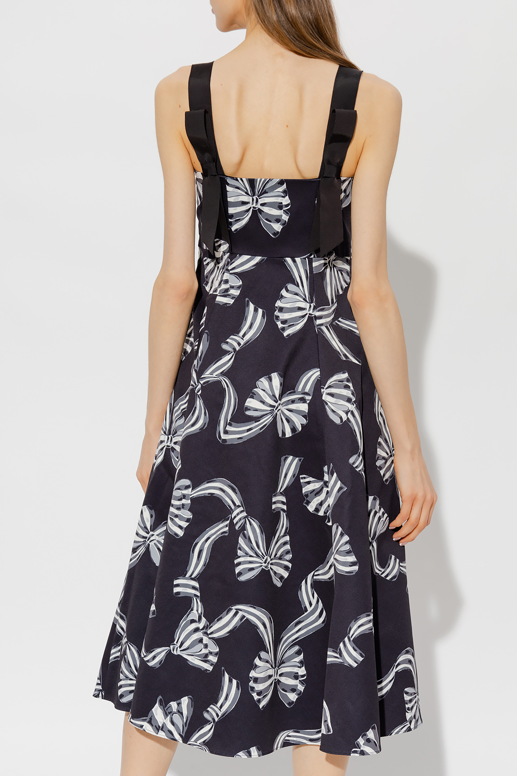 Kate Spade Slip dress