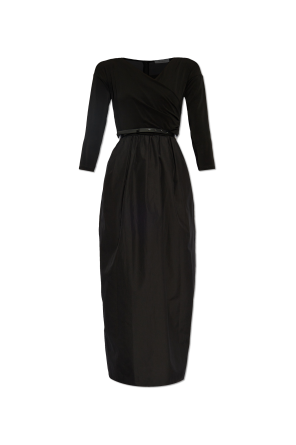 Dress Kaiser