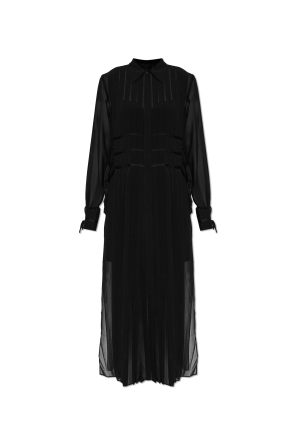 ‘Kass’ dress