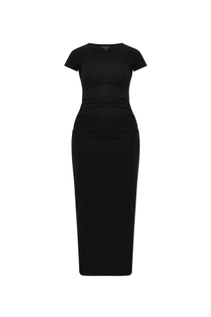 Dress `Katarina`