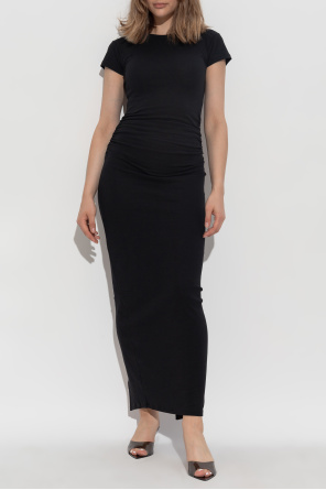 AllSaints Vestido `Katarina`