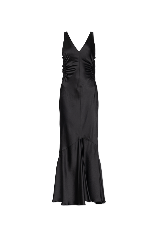 Sportmax Vestido Katia