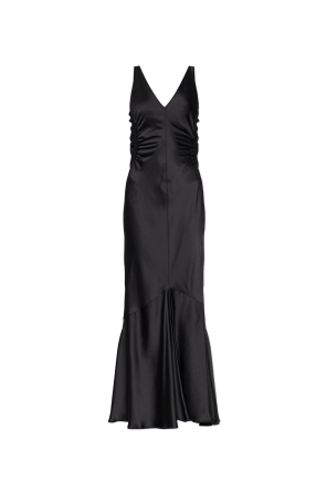 Sukienka `Katia`