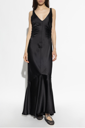 Sportmax Vestido Katia