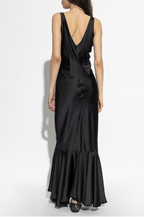 Sportmax Vestido Katia