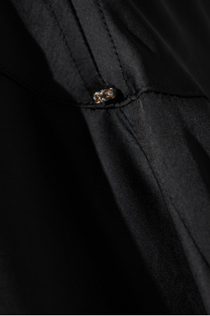 Sportmax Vestido Katia