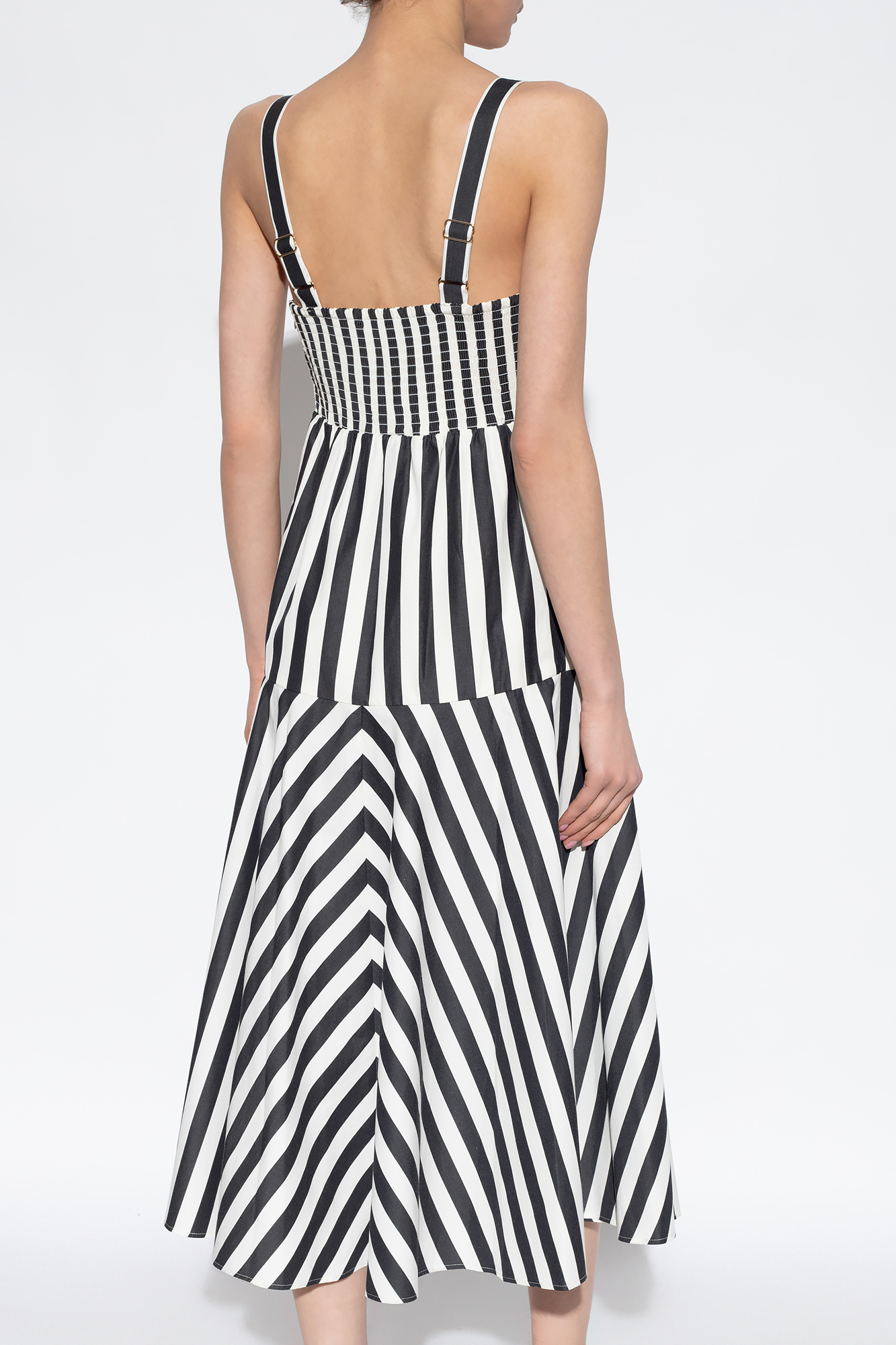 Kate Spade Sleeveless per dress