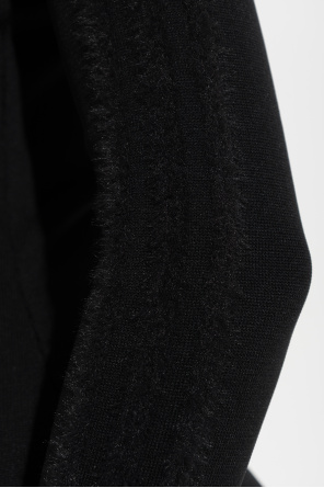 ADIDAS Originals Sukienka z logo