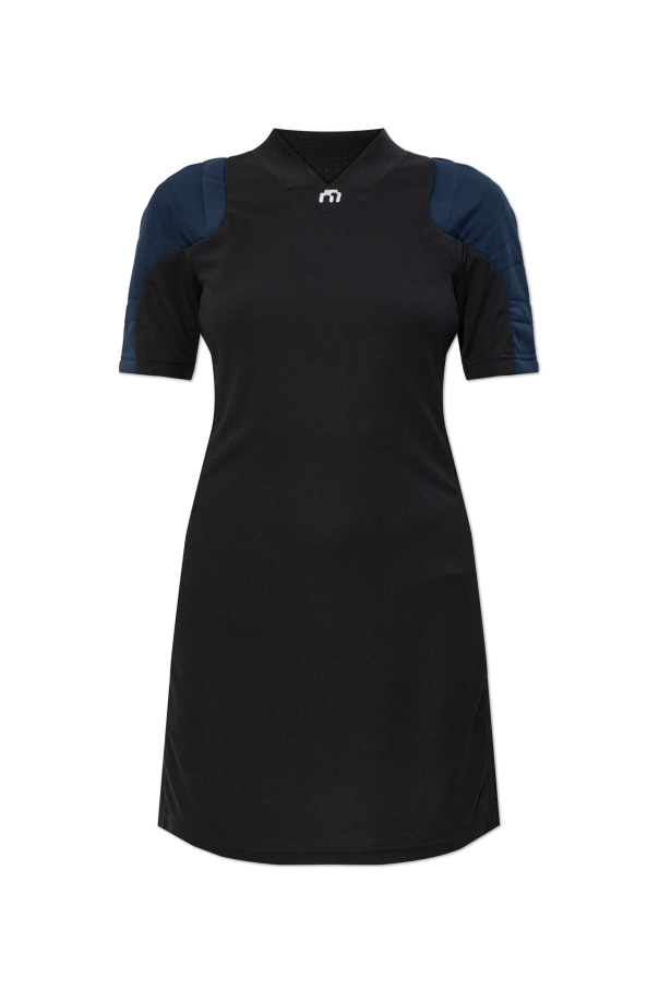 Adidas x Miaou od ADIDAS Originals