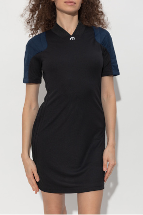 ADIDAS Originals Adidas x Miaou