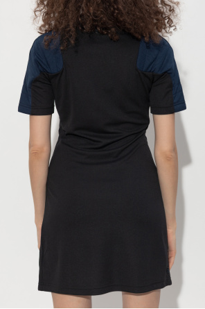 ADIDAS Originals Adidas x Miaou