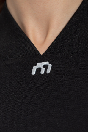 ADIDAS Originals Adidas x Miaou