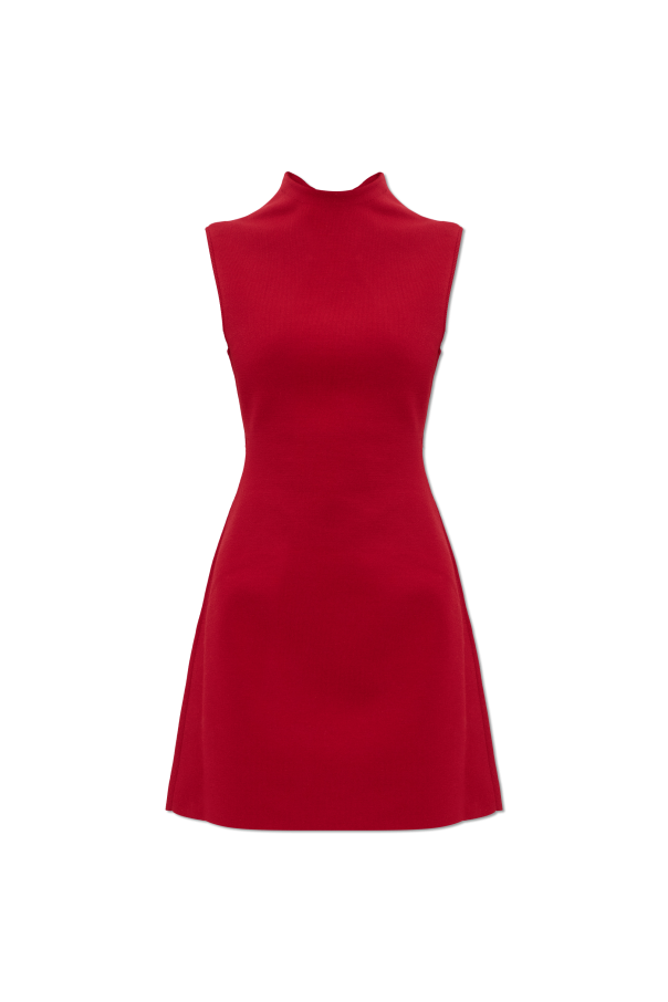 Cult Gaia Kleid „Harlow“