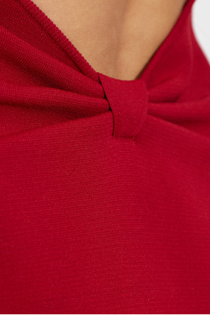 Cult Gaia Kleid „Harlow“