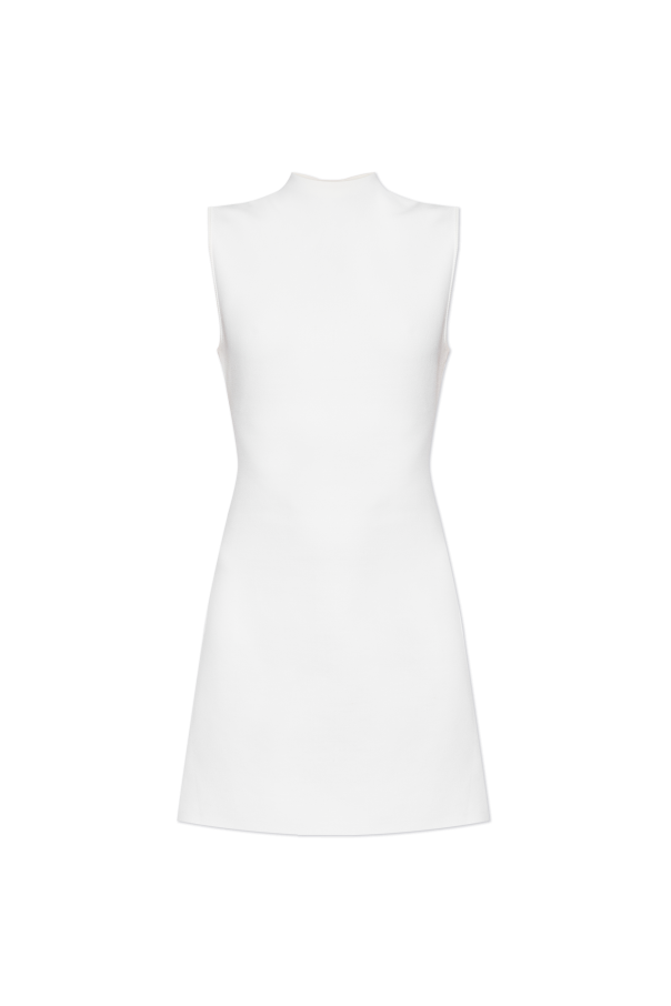 Cult Gaia Dress `Harlow`