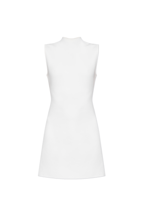 Dress `Harlow`