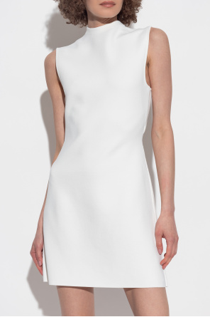 Cult Gaia Dress `Harlow`