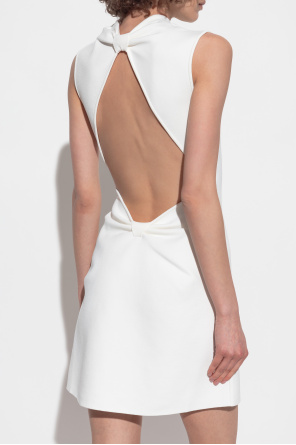 Cult Gaia Dress `Harlow`