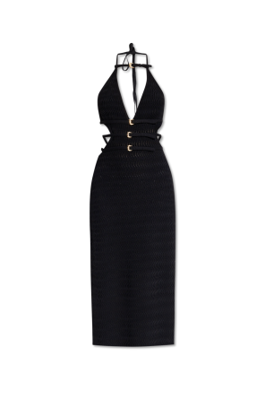 Dress Evaleigh