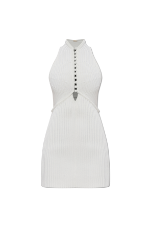 Sukienka `Vivienne`