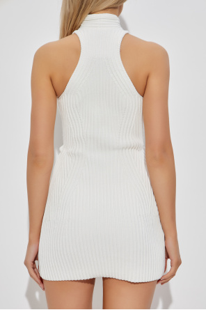 Cult Gaia Dress "Vivienne"