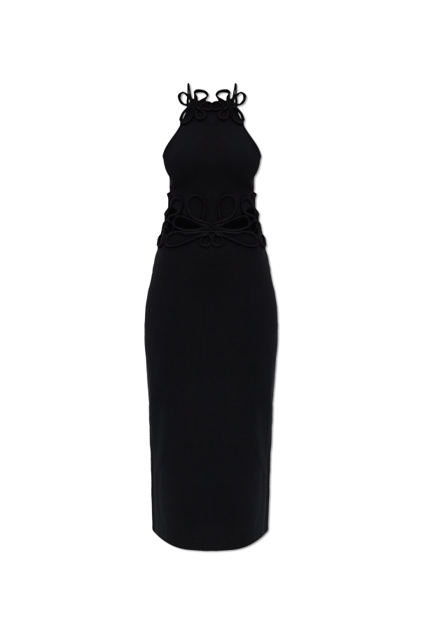 Dress `Jena` od Cult Gaia