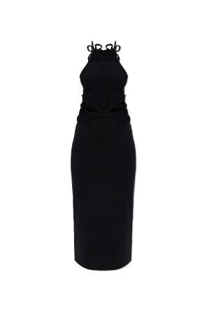 Dress `Jena`