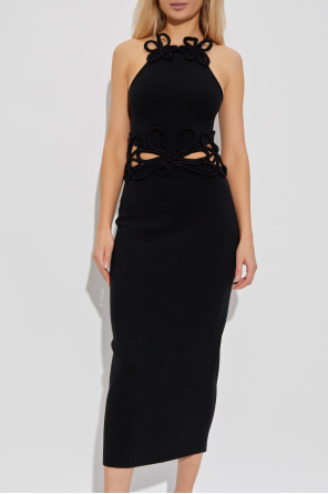 Cult Gaia Kleid „Jena“